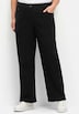Stretch-Hose normal Uni