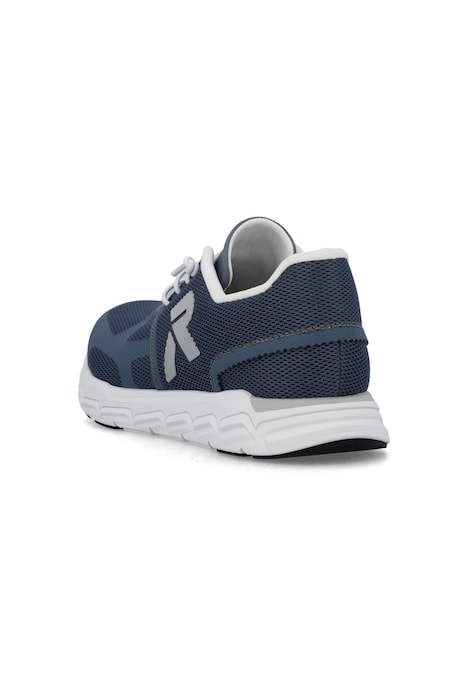 Sneaker Low M9000