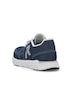 Sneaker Low M9000