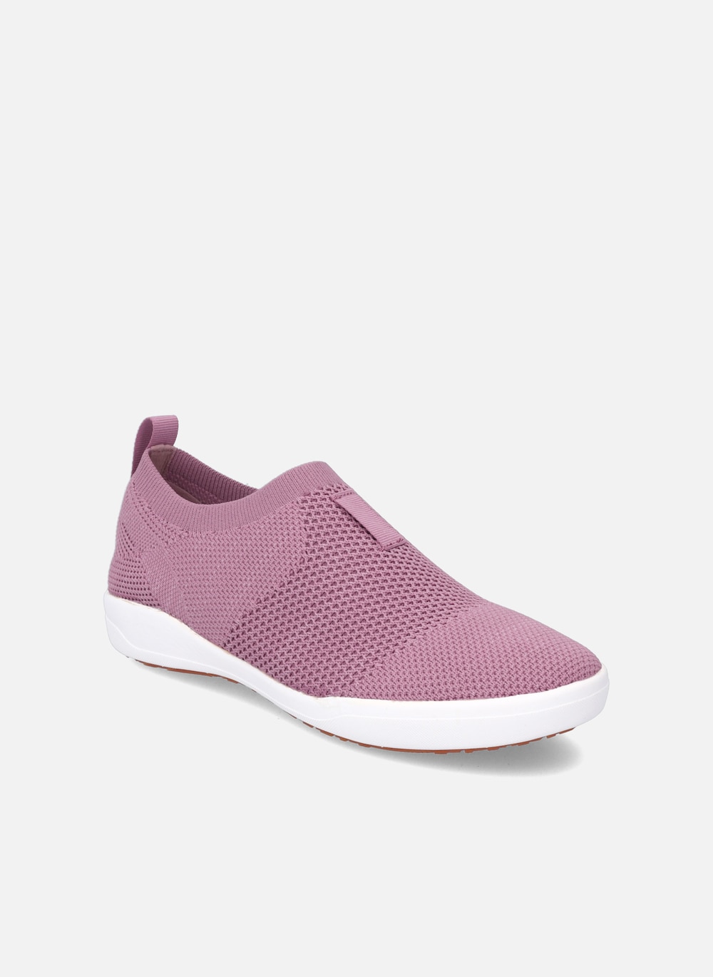 Damen Sneaker Sina 64, rosa