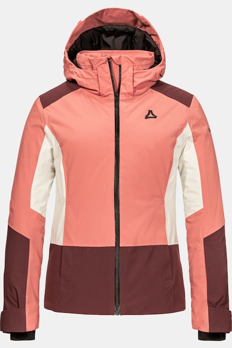 Jacken Jacket Style Zandwel WMS