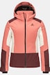Jacken Jacket Style Zandwel WMS