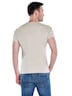 engbers Herren Basic-Shirt 