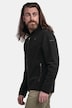 Fleecejacke Urban Fleece Jk Style Karif MNS