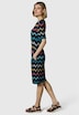 Sommerkleid Taggiana Print YOUMODO
