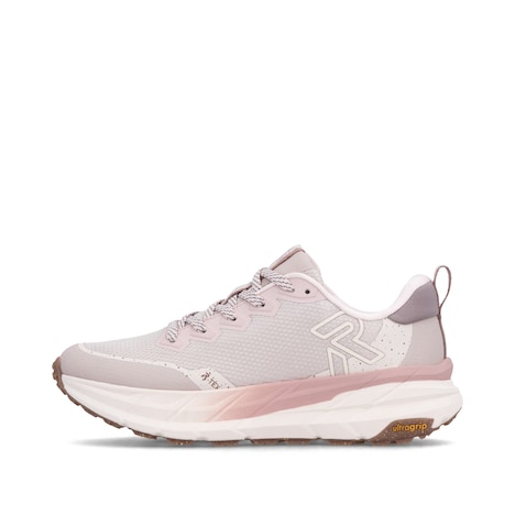 Sneaker Low W4501