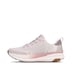 Sneaker Low W4501