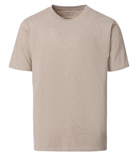 T-Shirt uni