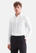 Herren Business Hemd - Struktur