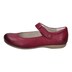 Damen Ballerina Fiona 80, berry