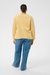 Sweatshirt Loose fit