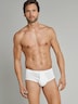 Schiesser Herren Slip 2er-Pack Original Classics