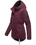 Winterjacke Manolya