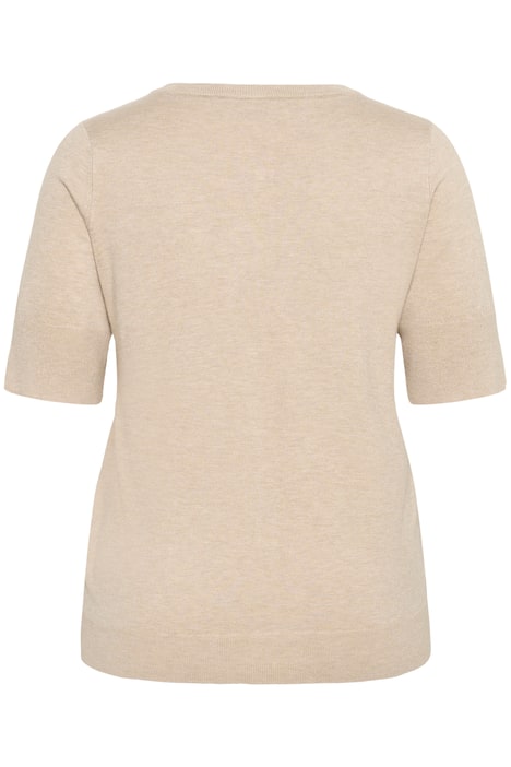 Strickjacke Regular fit