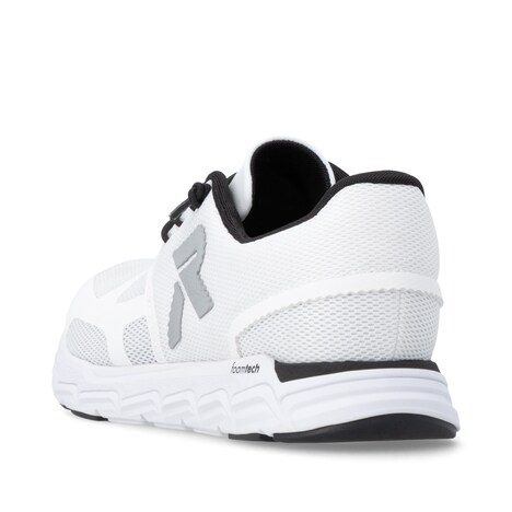 Sneaker Low M9000