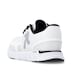 Sneaker Low M9000