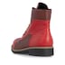 Schnürstiefel 73510