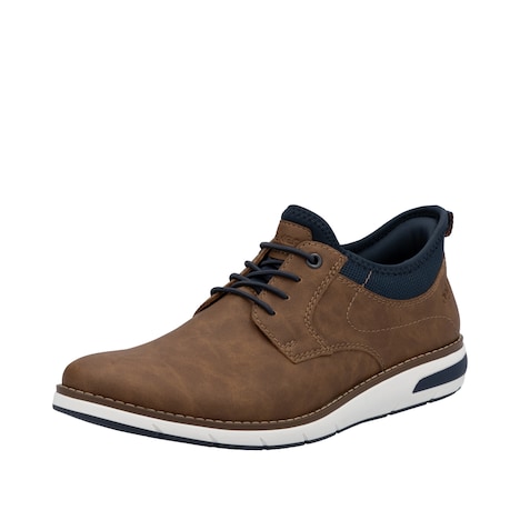 Slipper 11357