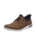 Slipper 11357