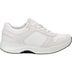 Damen Sneaker Elli 07, weiss