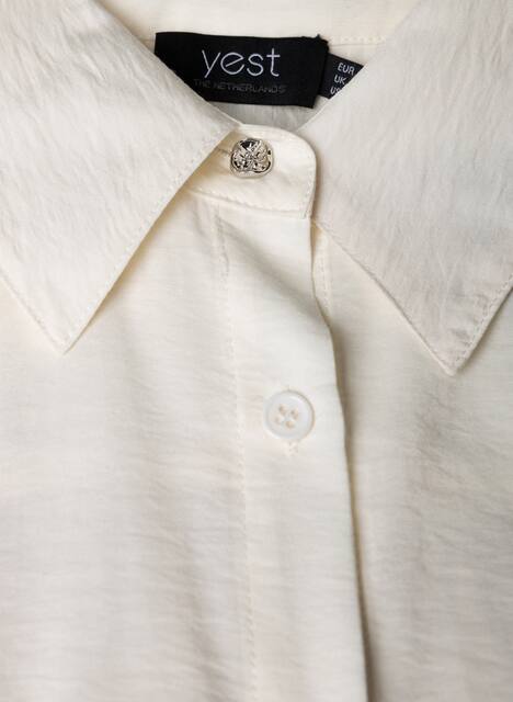 Bluse Vajenna Essential