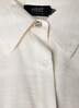 Bluse Vajenna Essential