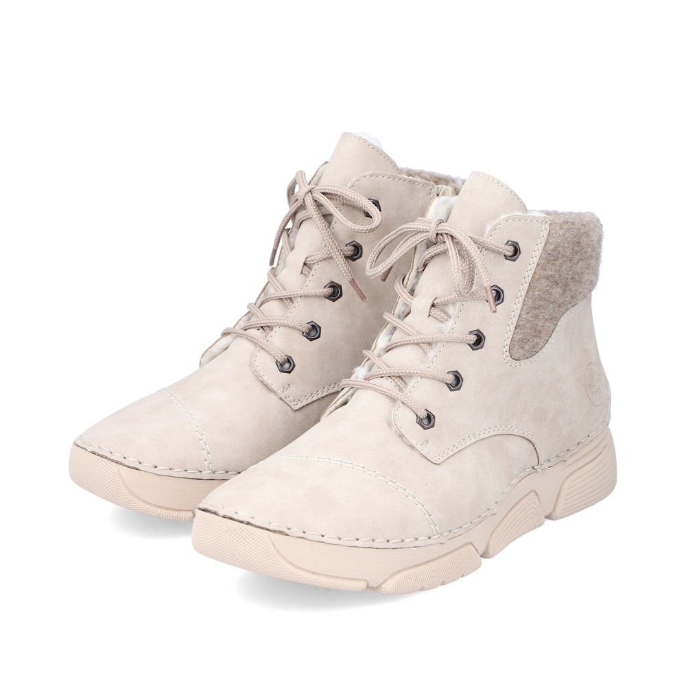 Schnürstiefel 45900