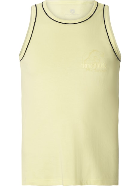 Tanktop HEGON
