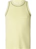 Tanktop HEGON