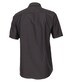 Businesshemd Kurzarm uni Comfort Fit