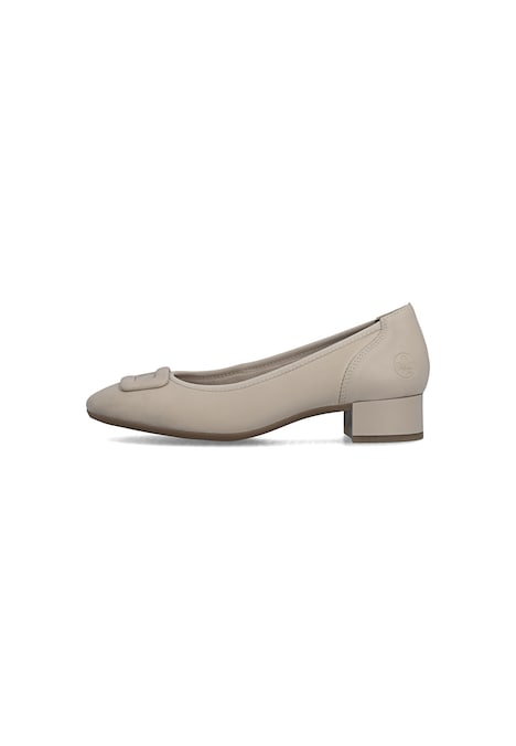 Ballerinas 43453