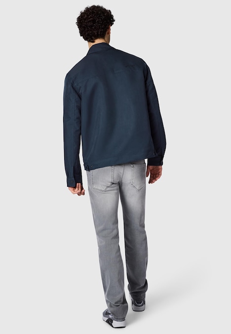 Outdoorjacke Dyphner YOUMODO