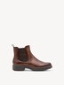 Damen Chelsea Boot H-Weite