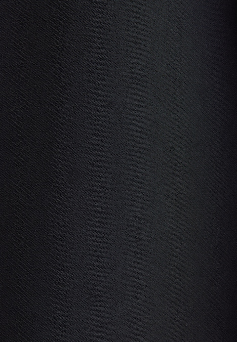 Damen Oversizebluse - Uni