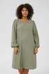 Kleid Regular fit