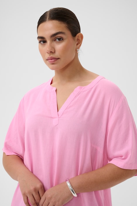 Kleid Loose fit