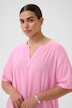 Kleid Loose fit