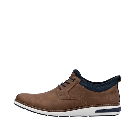 Slipper 11357