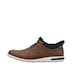 Slipper 11357