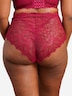 High-Waist-Panty SENSLA