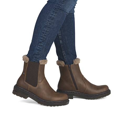 Chelsea Boots 78250