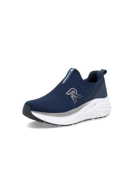 Sneaker Low W4100