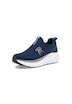 Sneaker Low W4100