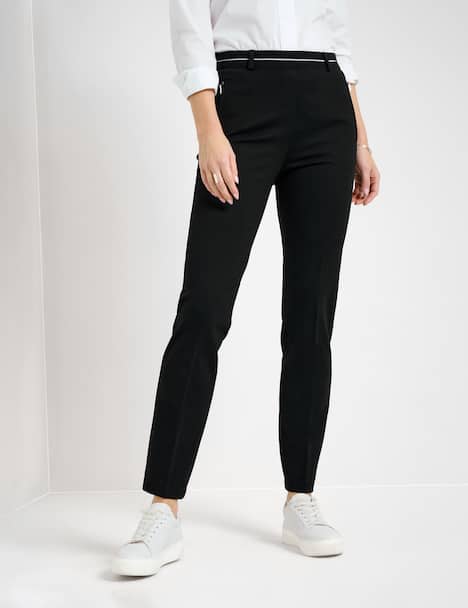 Style LILLYTH  Hosen lang