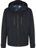 Jacke ROBZIMO