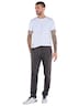 engbers Herren Chino regular , Dunkelbraun