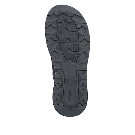 Slipper 44569