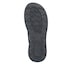 Slipper 44569