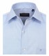 Businesshemd Kurzarm uni Comfort Fit