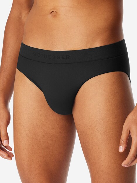 Schiesser Herren Rioslip 955